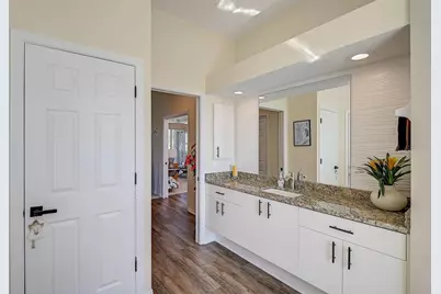 1985 White Feather Lane, Nokomis, FL 34275 - Photo 20