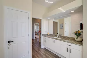 1985 White Feather Ln, Nokomis, FL 34275 - Photo 20