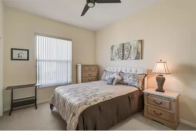 1985 White Feather Lane, Nokomis, FL 34275 - Photo 22