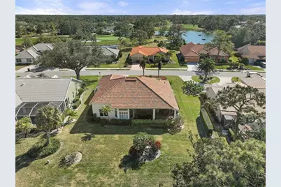 1985 White Feather Lane, Nokomis, FL 34275 - Photo 34