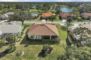 1985 White Feather Ln, Nokomis, FL 34275 - Photo 34