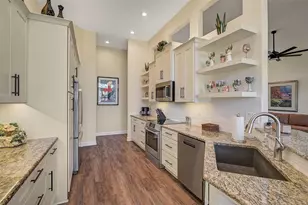 1985 White Feather Ln, Nokomis, FL 34275 - Photo 8