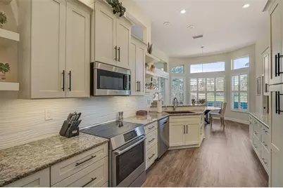 1985 White Feather Lane, Nokomis, FL 34275 - Photo 10