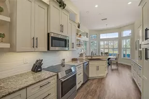 1985 White Feather Ln, Nokomis, FL 34275 - Photo 10