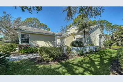 7628 Whitebridge Glen, University Park, FL 34201 - Photo 1