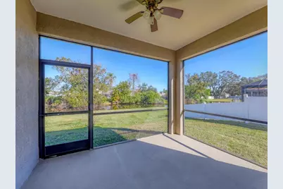 2824 47th Street E, Palmetto, FL 34221 - Photo 36