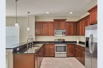 2824 47th Street E, Palmetto, FL 34221 - Photo 18