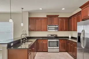 2824 47th St E, Palmetto, FL 34221 - Photo 18