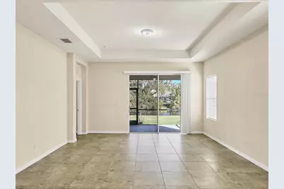 2824 47th Street E, Palmetto, FL 34221 - Photo 10