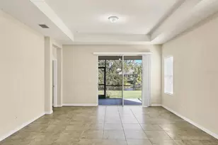 2824 47th St E, Palmetto, FL 34221 - Photo 10
