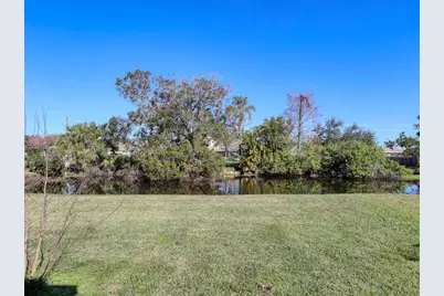 2824 47th Street E, Palmetto, FL 34221 - Photo 38