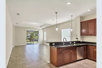 2824 47th Street E, Palmetto, FL 34221 - Photo 8