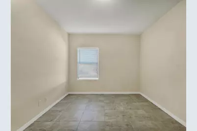 2824 47th Street E, Palmetto, FL 34221 - Photo 30