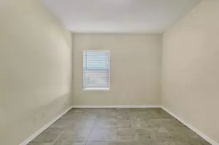 2824 47th St E, Palmetto, FL 34221 - Photo 30