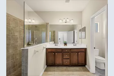 2824 47th Street E, Palmetto, FL 34221 - Photo 24