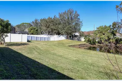 2824 47th Street E, Palmetto, FL 34221 - Photo 40