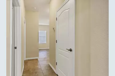 2824 47th Street E, Palmetto, FL 34221 - Photo 28