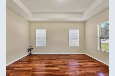 2824 47th Street E, Palmetto, FL 34221 - Photo 22