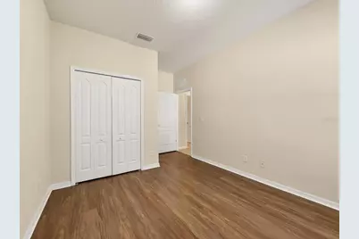 2824 47th Street E, Palmetto, FL 34221 - Photo 34