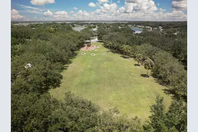 2824 47th Street E, Palmetto, FL 34221 - Photo 48