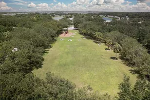 2824 47th St E, Palmetto, FL 34221 - Photo 48