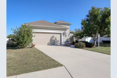 2824 47th Street E, Palmetto, FL 34221 - Photo 4