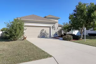 2824 47th St E, Palmetto, FL 34221 - Photo 4