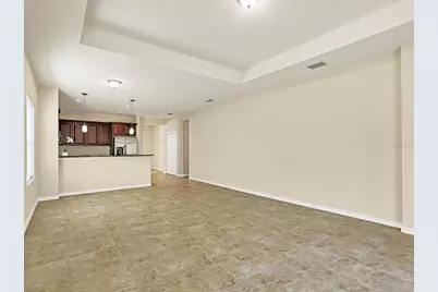 2824 47th Street E, Palmetto, FL 34221 - Photo 14