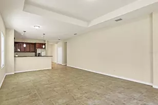 2824 47th St E, Palmetto, FL 34221 - Photo 14