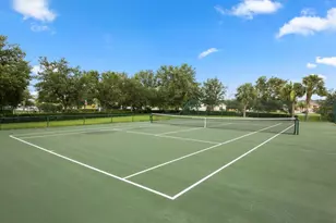 2824 47th St E, Palmetto, FL 34221 - Photo 46