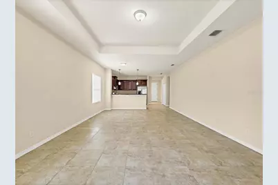 2824 47th Street E, Palmetto, FL 34221 - Photo 12