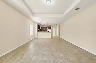 2824 47th St E, Palmetto, FL 34221 - Photo 12
