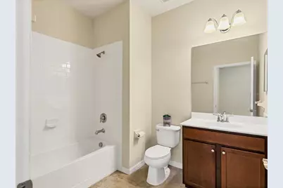 2824 47th Street E, Palmetto, FL 34221 - Photo 32