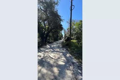 0 Durden Road, Dade City, FL 33523 - Photo 4