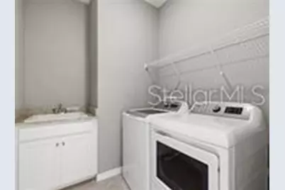 6534 Clairborne Lane, Lakewood Ranch, FL 34211 - Photo 28