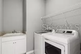 6534 Clairborne Ln, Lakewood Ranch, FL 34211 - Photo 28