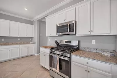 6534 Clairborne Lane, Lakewood Ranch, FL 34211 - Photo 14