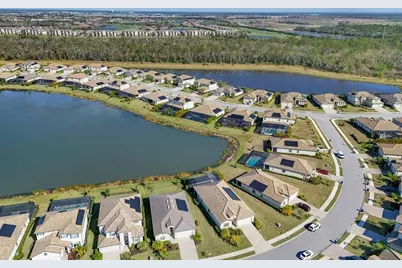 6534 Clairborne Lane, Lakewood Ranch, FL 34211 - Photo 36