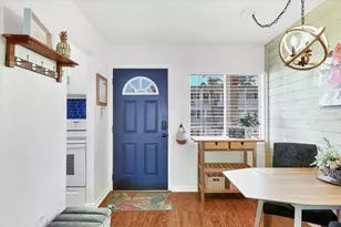 1553 Pleasant Rd, Bradenton, FL 34207 - Photo 12