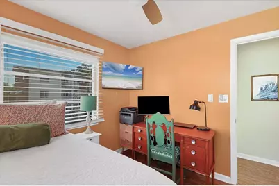 1553 Pleasant Road #H27, Bradenton, FL 34207 - Photo 14