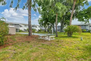 1553 Pleasant Rd, Bradenton, FL 34207 - Photo 26