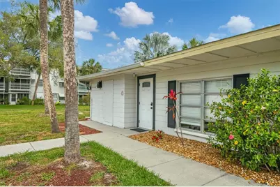 1553 Pleasant Road #H27, Bradenton, FL 34207 - Photo 20