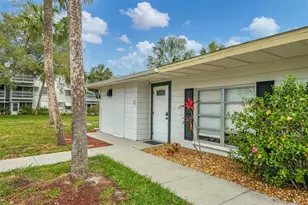1553 Pleasant Rd, Bradenton, FL 34207 - Photo 20