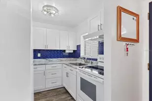 1553 Pleasant Rd, Bradenton, FL 34207 - Photo 8