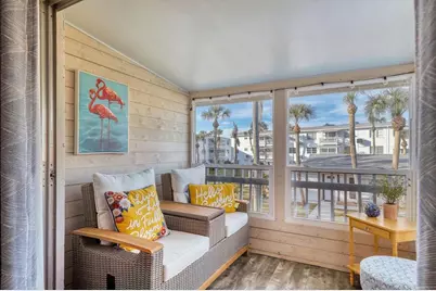 1553 Pleasant Road #H27, Bradenton, FL 34207 - Photo 18