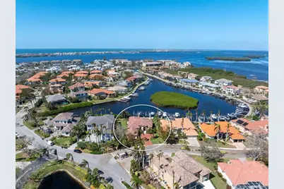 4110 Commodore Boulevard, Cortez, FL 34215 - Photo 2