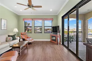 4110 Commodore Blvd, Cortez, FL 34215 - Photo 18