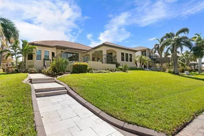 4110 Commodore Boulevard, Cortez, FL 34215 - Photo 22