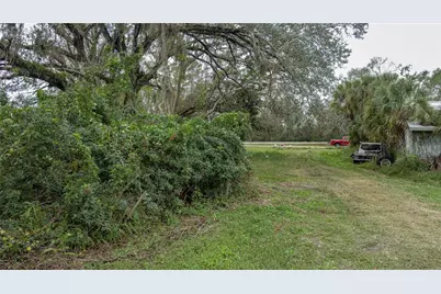 State Road 70 E, Myakka City, FL 34251 - Photo 16