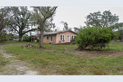 State Road 70 E, Myakka City, FL 34251 - Photo 10